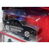 Majorette - Ford Mustang GT Police Cruiser