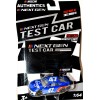 NASCAR Authentics - Ricky Stenhouse Jr. Kroger Chevrolet Camaro Next Gen Test Car
