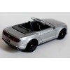 Matchbox Ford Mustang GT Convertible