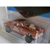 Hot Wheels - 1962 Chevrolet Corvette Gasser
