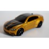 Hot Wheels - Premium - BMW M4 Coupe