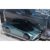 Hot Wheels Premium - Exotic Envy - McLaren Speedtail