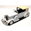 Signature Models - 1933 Cadillac Town Car