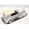 Signature Models - 1933 Cadillac Town Car