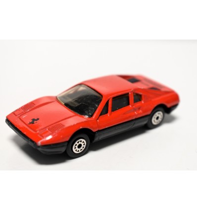 MC Toy - Ferrari 308 GTB - Global Diecast Direct