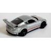 Hot Wheels - Premium - Porsche 911 GT3 RS