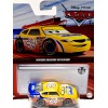 Disney Cars - Dave Alternators - Re-Volting Alternators Stock Car