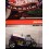 Hot Wheels Larrys Garage Shift Kicker Model A Ford Hot Rod
