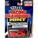 Racing Champions Mint Series - Legends of the Qtr Mile - Big Willie Robinson's Street Racers, Inc 69 Dodge Charger Daytona