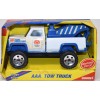 Buddy L - AAA Tow Truck