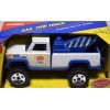 Buddy L - AAA Tow Truck