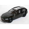 Matchbox - 2012 BMW Touring "Shooting Brake" Wagon