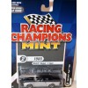 Racing Champions Mint Series - 1985 Buick Regal T-Type