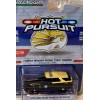 Greenlight Hot Pursuit - Florida Ford Highway Patrol State Trooper Police Interceptor Utility