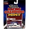 Racing Champions Mint Series - 1969 Ford Mustang Mach 1
