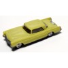 EKO - Rare - #2038 - 1956 Lincoln Continental