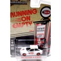 Greenlight - Running on Empty - Red Line Oil 1995 Ford Escort RS Cosworth