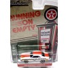 Greenlight - Running on Empty - Texaco Racing - 1969 Chevrolet Camaro RS Road Racer