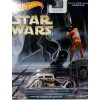 Hot Wheels - Star Wars - 1934 Chrysler Airflow