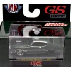 M2 Machines Ground Pounders - 1970 Buick GS Stage 2