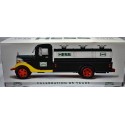 Hess - Limited Edition - 85th Anniversary Hess Tanker