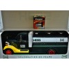 Hess - Limited Edition - 85th Anniversary Hess Tanker