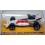 Poli Toys - FX-1 - Tyrrell Ford F1 Race Car 