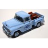 Matchbox Collectibles 1957 Chevrolet 3100 Parts Truck with Engines