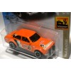 Hot Wheels - 1970 Ford Escort RS 1600