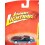 Johnny Lightning Forever 64 - 1976 Chevrolet Corvette C3 Coupe with Luggage Rack