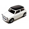 Matchbox 1964 Austin Mini Cooper S