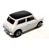 Matchbox 1964 Austin Mini Cooper S