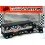 Matchbox NASCAR Super Stars - Dale Earnhardt Goodwrench Racing Team Transporter