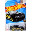 Hot Wheels - 2006 Pontiac GTO Drag Car