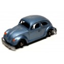 Matchbox Regular Wheels - Volkswagen Beetle 1200