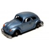 Matchbox Regular Wheels - Volkswagen Beetle 1200
