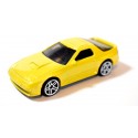 Hot Wheels -1989 Mazda Savannah RX-7 FC35