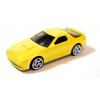 Hot Wheels -1989 Mazda Savannah RX-7 FC3S