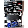 Lionel NASCAR Authentics - Ford Racing NextGen Ford Mustang Test Car