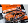 NASCAR Authentics - Austin Cindric Autotrader Ford Mustang