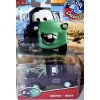 Disney CARS - Mater - Color Changer Tow Truck