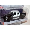 Greenlight - Hot Pursuit - Milford MI Police 2017 RAM 1500 Crew Cab Pickup Truck