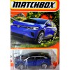 Matchbox Volkswagen E4 SUV