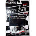 Lionel NASCAR Authentics - Toyota Racing NextGen Camry Test Car
