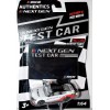 Lionel NASCAR Authentics - Toyota Racing NextGen Camry Test Car