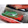 Disney Cars - Christmas Cruiser - Ramone - 1959 Chevrolet Impala