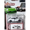 Majorette Premium - Porsche 718 Boxster