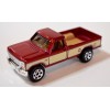 Matchbox - 1986 Ford F-150 Pickup Truck