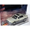 Matchbox Japan Originals - 1994 Lexus LS 400 Sedan