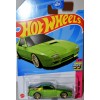 Hot Wheels -1989 Mazda Savannah RX-7 FC3S